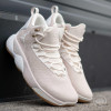 Air Jordan SuperFly MVP L "Phantom"