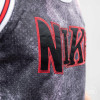 Dres Nike Dri-FIT DNA ''Black''