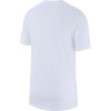 Kratka majica Air Jordan Slash Jumpman ''White''