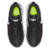 Dječja obuća Nike Team Hustle Quick 2 ''Black'' (GS)