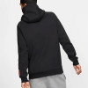 Hoodie Air Jordan DNA ''Black''