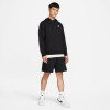 Pulover Nike Sportswear Club ''Black''