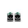 Dječja obuća Air Jordan Retro 3 ''Green Glow'' (TD)