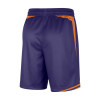 Kratke hlače Nike NBA Phoenix Suns Icon Edition Swingman ''Purple''