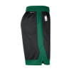 Kratke hlače Air Jordan NBA Boston Celtics Statement Edition Swingman ''Black''