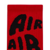 Čarape Nike Everyday Essentials Crew ''Red Air''