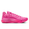 Dječja obuća Air Jordan Zion 3 ''Pink Lotus'' (GS)
