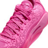 Dječja obuća Air Jordan Zion 3 ''Pink Lotus'' (GS)
