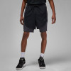 Kratke hlače Air Jordan Dri-FIT Sport ''Black''