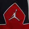Ženske kratke hlače Air Jordan Diamond ''Black''