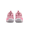 Dječja obuća Nike Air Zoom Crossover 2 ''Elemental Pink'' (GS)