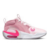 Dječja obuća Nike Air Zoom Crossover 2 ''Elemental Pink'' (GS)