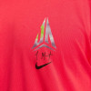 Kratka majica Nike Ja Morant Max90 Graphic ''Ember Glow''