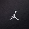 Pulover Air Jordan Essentials Fleece ''Black''