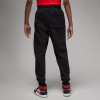 Trenirka Air Jordan Essentials Fleece ''Black''