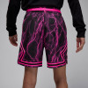 Kratke hlače Air Jordan Diamond ''Hyper Pink''