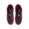 Otroška obuća Air Jordan 1 Low SE ''Olympic Red'' (GS)