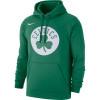 Hoodie Nike Boston Celtics ''Clover''
