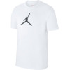 Kratka majica Jordan Iconic 23/7 ''White''
