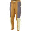 Hlače Air Jordan Wings Flight Suit ''Club Gold''