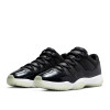 Air Jordan Retro 11 Low ''72-10''