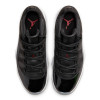 Air Jordan Retro 11 Low ''72-10''