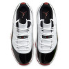 Air Jordan Retro 11 Low ''Concord Bred''