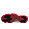 Air Jordan Retro 11 Low ''Concord Bred''