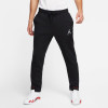 Trenirka Air Jordan Jumpman ''Black''