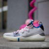 Nike Kobe AD ''Moon Particle''