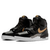 Air Jordan Legacy 312 ''Black Gold''