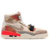 Air Jordan Legacy 312 ''Desert Camo''