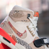 Air Jordan Legacy 312 ''Desert Camo''