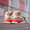 Air Jordan Legacy 312 ''Desert Camo''