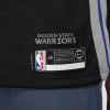 Dres Nike NBA Golden State Warriors Stephen Curry City Edition ''Black''