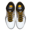 Nike Kobe IV Protro ''Del Sol''