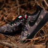 Nike Air Force 1 Low ''Italy Camo''