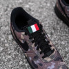 Nike Air Force 1 Low ''Italy Camo''