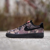 Nike Air Force 1 Low ''Italy Camo''