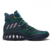 Adidas Crazy Explozive Primeknit