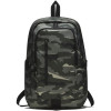 Ruksak Nike All Access Soleday ''Camo''