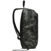 Ruksak Nike All Access Soleday ''Camo''