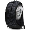 Ruksak Nike Hoops Elite Pro ''Black''