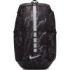 Ruksak Nike Hoops Elite Pro ''Black/Silver''