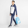 Ruksak Nike Sportswear Elemental ''Psychic Blue''