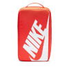 Torba za obuću Nike Shoebox ''Red''