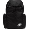 Ruksak Nike Heritage ''Black''