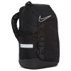 Ruksak Nike Elite Pro Basketball ''Black''