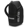 Ruksak Nike Elite Pro Basketball 32L ''Black''