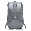 Ruksak Nike Explore ''Wolf Grey''